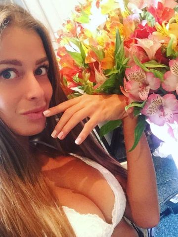 Екатерина